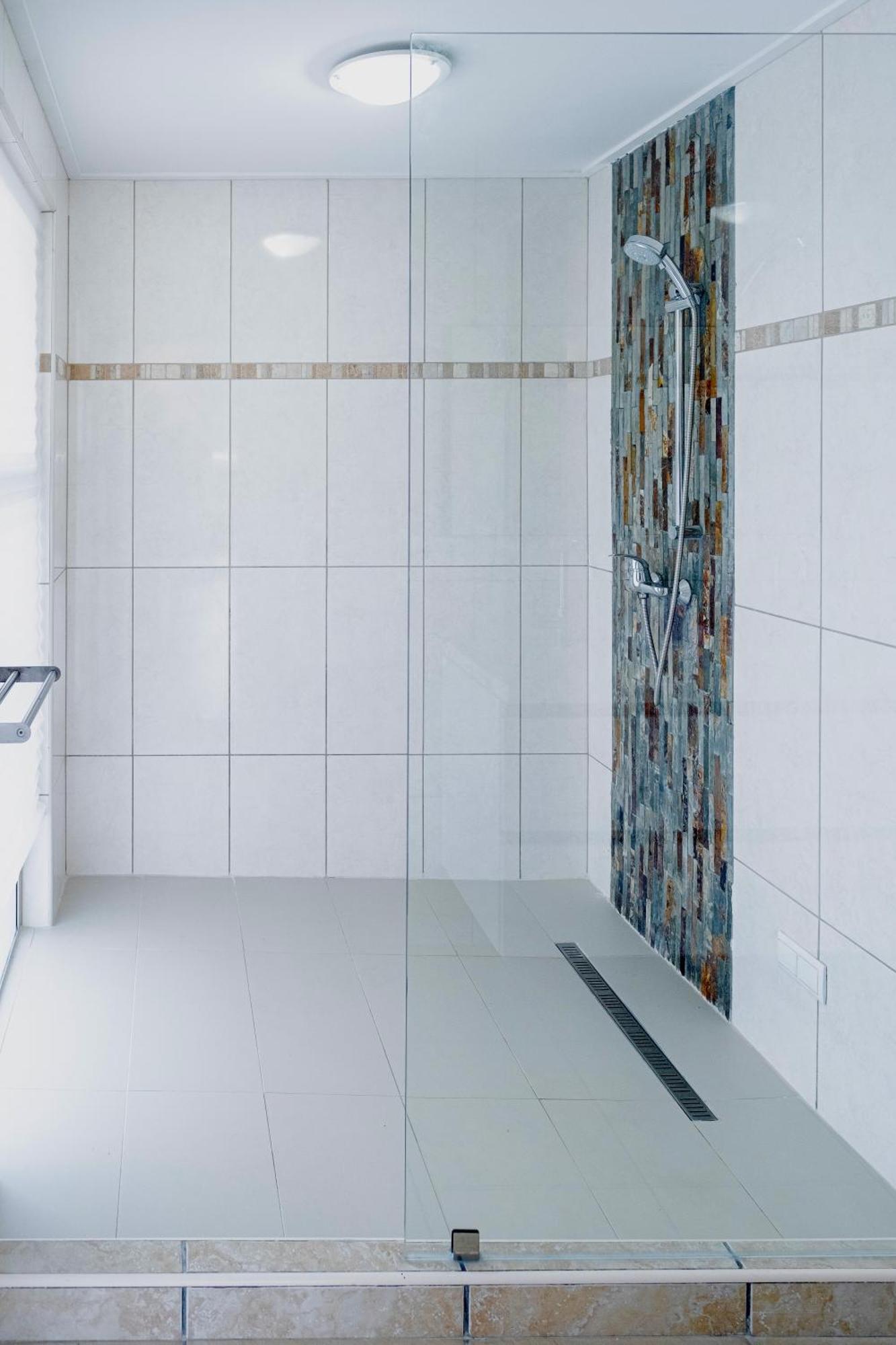 Droom Appartement Met Uitzicht Op De Jachthaven Jan Thiel Екстериор снимка